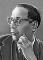 Большая Советская Энциклопедия (БА) i010-001-271398160.jpg