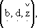 Большая Советская Энциклопедия (БА) i-images-123135073.png