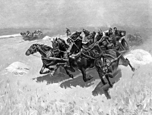 Большая Советская Энциклопедия (БА) i009-001-207851342.jpg