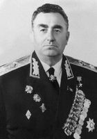 Большая Советская Энциклопедия (БА) i008-pictures-001-288684802.jpg