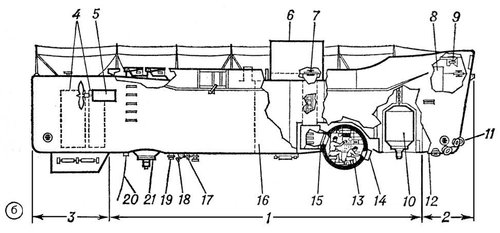 Большая Советская Энциклопедия (БА) i009-001-225464594.jpg