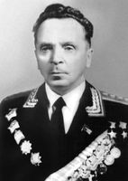 Большая Советская Энциклопедия (БА) i010-001-252072572.jpg
