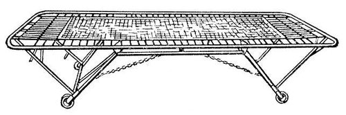 Большая Советская Энциклопедия (БА) i010-001-286587787.jpg