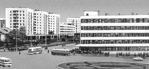 Большая Советская Энциклопедия (БА) i009-001-203684750.jpg