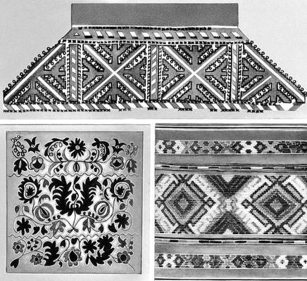 Большая Советская Энциклопедия (БА) i009-001-222958225.jpg