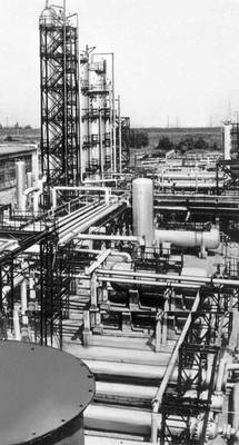 Большая Советская Энциклопедия (БА) i009-001-225254448.jpg