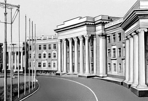 Большая Советская Энциклопедия (БА) i009-001-242598047.jpg