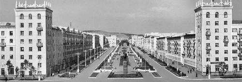 Большая Советская Энциклопедия (БА) i010-001-251530672.jpg