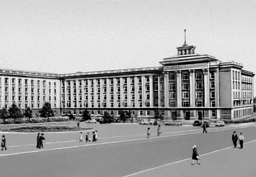 Большая Советская Энциклопедия (БА) i010-001-252586237.jpg