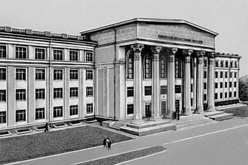Большая Советская Энциклопедия (БА) i010-001-258590351.jpg