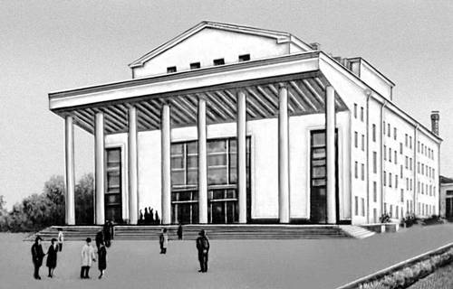 Большая Советская Энциклопедия (БА) i010-001-258812227.jpg