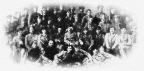 Большая Советская Энциклопедия (БА) i010-001-278926004.jpg