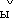 Большая Советская Энциклопедия (БА) i-images-150218278.png