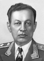 Большая Советская Энциклопедия (БА) i009-001-215064714.jpg