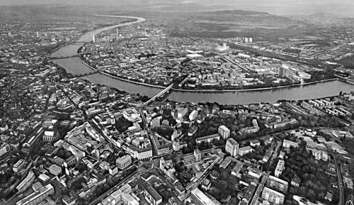 Большая Советская Энциклопедия (БА) i008-pictures-001-299412653.jpg