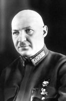 Большая Советская Энциклопедия (БА) i008-pictures-001-298509459.jpg
