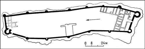 Большая Советская Энциклопедия (БА) i008-pictures-001-296570683.jpg