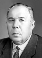 Большая Советская Энциклопедия (БА) i010-001-281535056.jpg