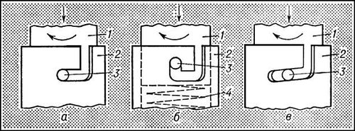 Большая Советская Энциклопедия (БА) i009-001-232255890.jpg