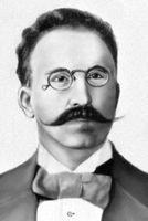 Большая Советская Энциклопедия (БА) i009-001-220927300.jpg