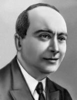 Большая Советская Энциклопедия (БА) i010-001-270221338.jpg