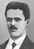 Большая Советская Энциклопедия (БА) i008-pictures-001-294212922.jpg