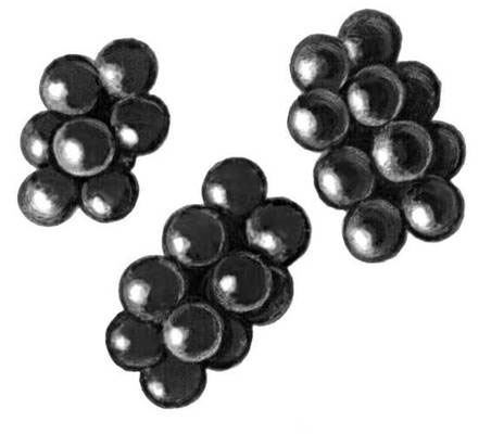 Большая Советская Энциклопедия (БА) i009-001-221874008.jpg