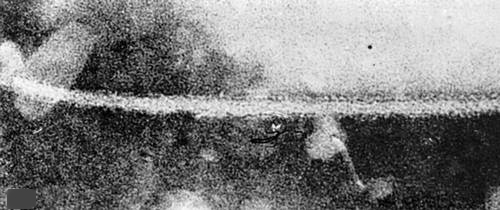 Большая Советская Энциклопедия (БА) i009-001-241238814.jpg
