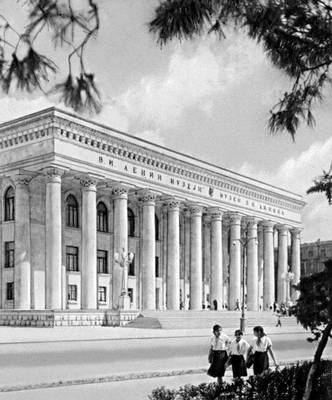 Большая Советская Энциклопедия (БА) i008-pictures-001-293997357.jpg