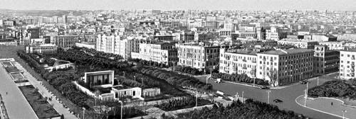 Большая Советская Энциклопедия (БА) i009-001-228783327.jpg