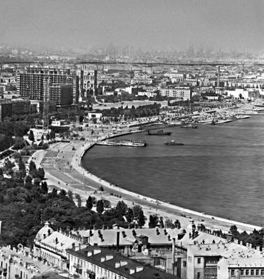 Большая Советская Энциклопедия (БА) i010-001-254654695.jpg