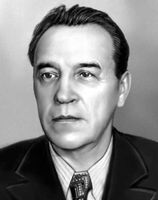 Большая Советская Энциклопедия (БА) i010-001-265126039.jpg