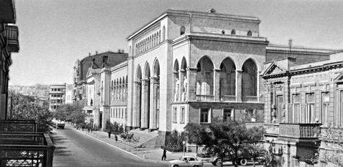 Большая Советская Энциклопедия (БА) i010-001-267158176.jpg
