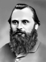 Большая Советская Энциклопедия (БА) i009-001-222806778.jpg