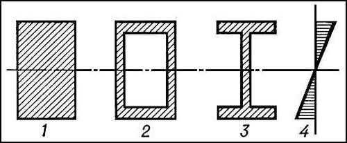 Большая Советская Энциклопедия (БА) i010-001-269839361.jpg