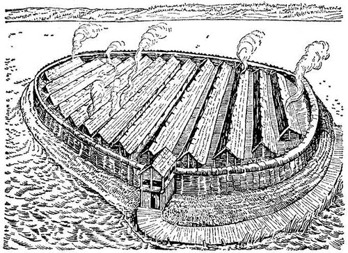 Большая Советская Энциклопедия (БИ) i009-001-221675991.jpg