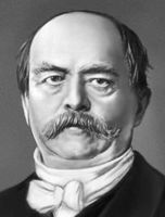 Большая Советская Энциклопедия (БИ) i010-001-287245122.jpg