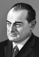 Большая Советская Энциклопедия (БИ) i009-001-229775561.jpg
