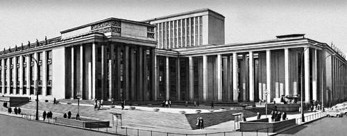 Большая Советская Энциклопедия (БИ) i008-pictures-001-292874995.jpg