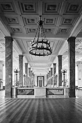 Большая Советская Энциклопедия (БИ) i010-001-275834504.jpg