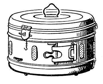 Большая Советская Энциклопедия (БИ) i009-001-241548113.jpg