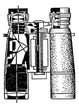 Большая Советская Энциклопедия (БИ) i010-001-250321559.jpg