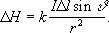 Большая Советская Энциклопедия (БИ) i-images-125635205.png