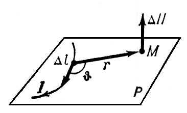 Большая Советская Энциклопедия (БИ) i009-001-241437937.jpg