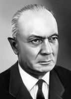 Большая Советская Энциклопедия (БЛ) i009-001-232914284.jpg