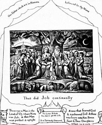 Большая Советская Энциклопедия (БЛ) i009-001-234881050.jpg