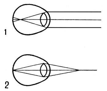Большая Советская Энциклопедия (БЛ) i009-001-206842557.jpg
