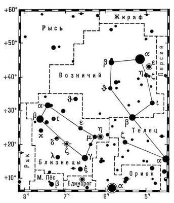 Большая Советская Энциклопедия (БЛ) i009-001-225786770.jpg