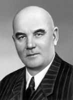 Большая Советская Энциклопедия (БЛ) i009-001-219798557.jpg