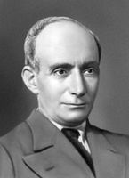 Большая Советская Энциклопедия (БЛ) i008-pictures-001-295585624.jpg